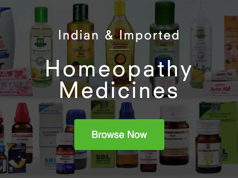 Your Trusted Homeopathy Wholesale Hub