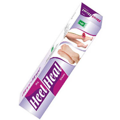 Adven Heel Heal Cream (30g)