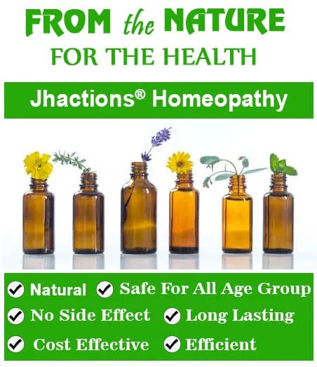 Jhactions Kalmegh Syrup 450.0 ml - Image 6
