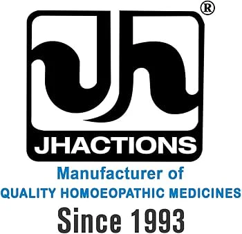Jhactions Worm Clean Drop - 30.0 ml - Image 5
