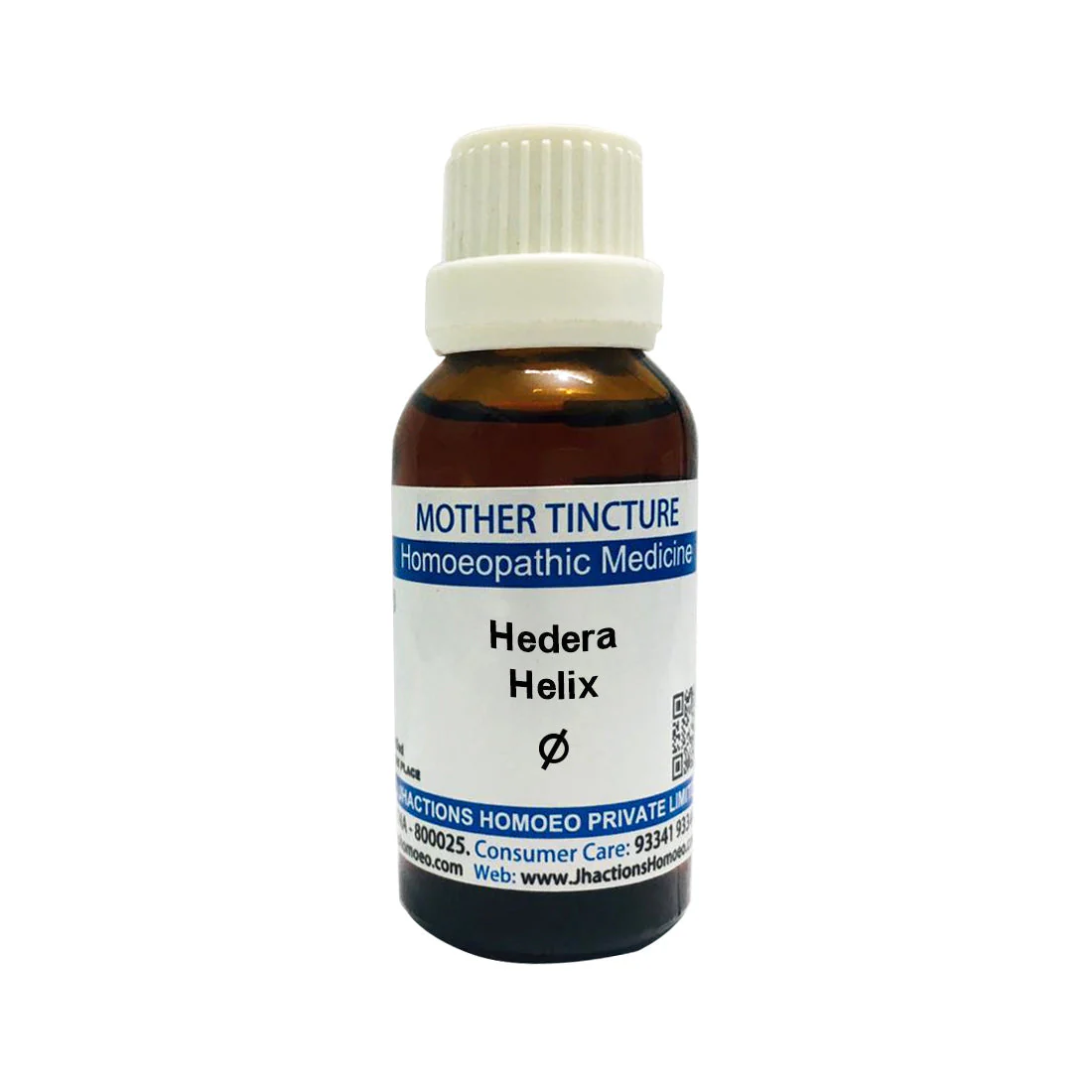 Leonuorus Cardiaca Q - Pure Mother Tincture 30ml - Image 4