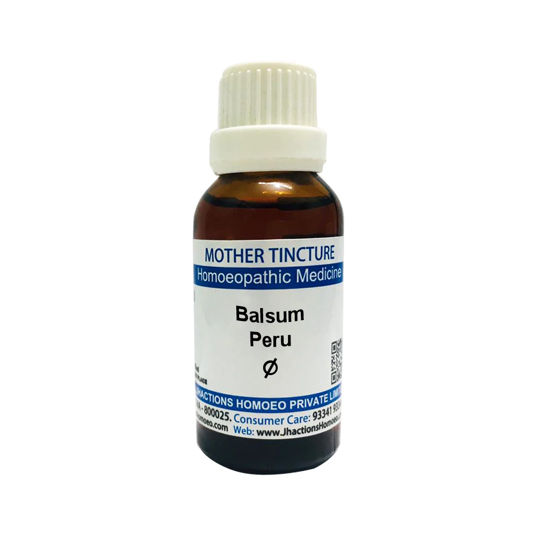 Stigmata Maydis Q - Pure Mother Tincture 30ml