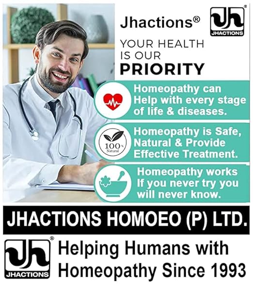 Jhactions Unic Enzyme 200.0 ml - Image 3